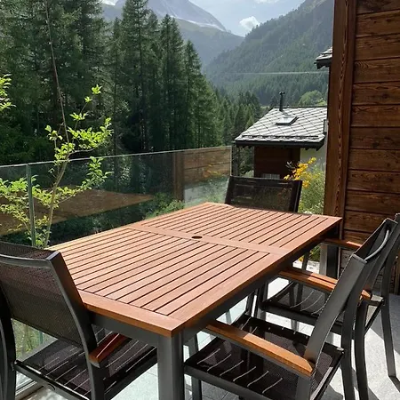 Haus Alsuki