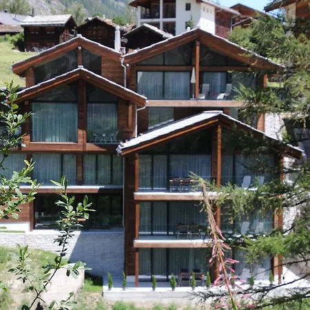Haus Alsuki
