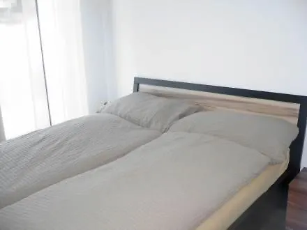 Haus Alsuki Apartment *