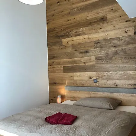 Haus Alsuki
