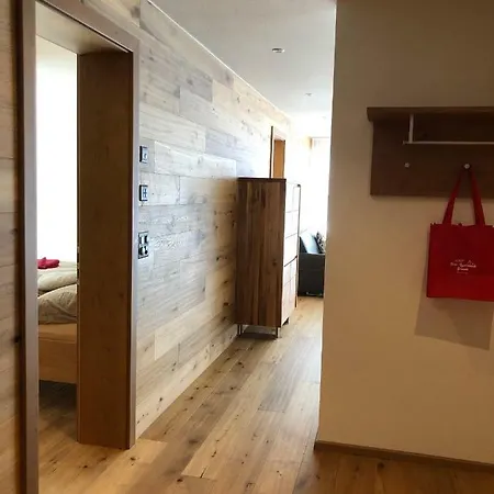 Haus Alsuki